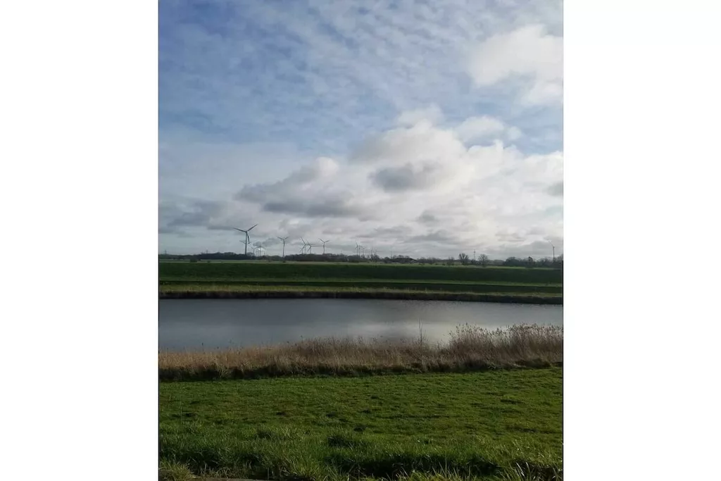 601760-Nicht zugeordnet