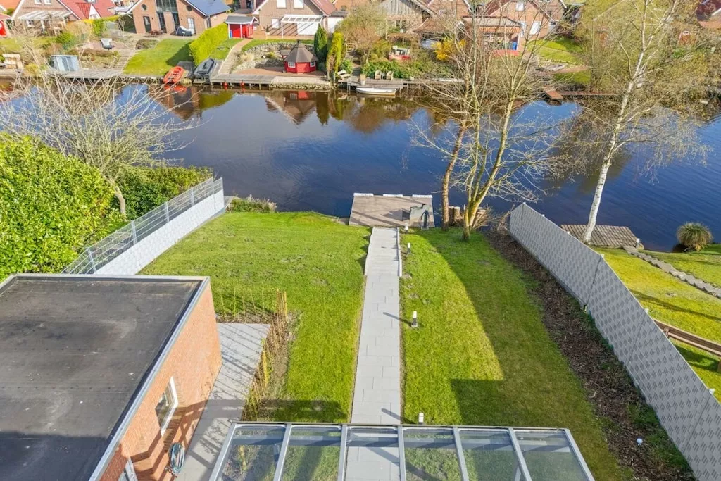 604273-Nicht zugeordnet