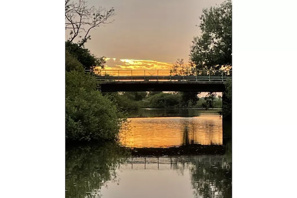 606052-Nicht zugeordnet