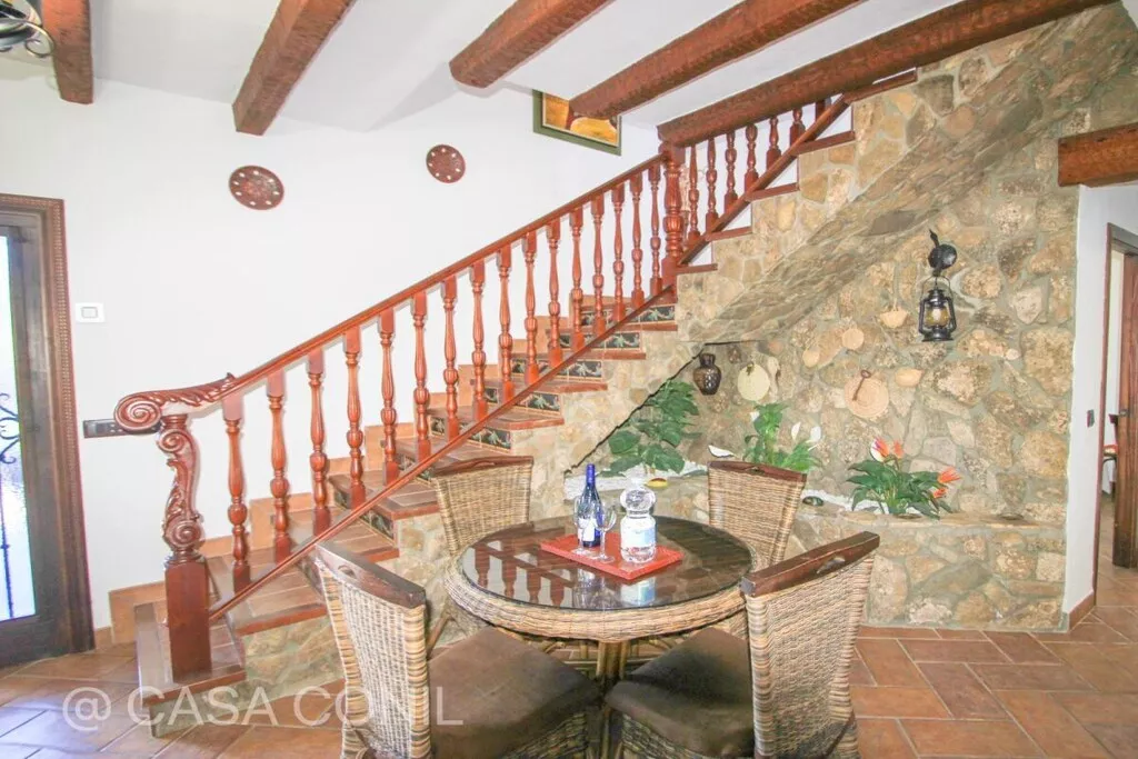 498259-Nicht zugeordnet