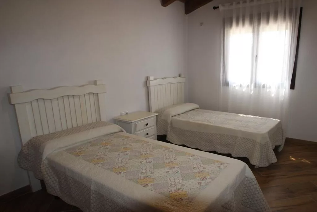 498262-Nicht zugeordnet