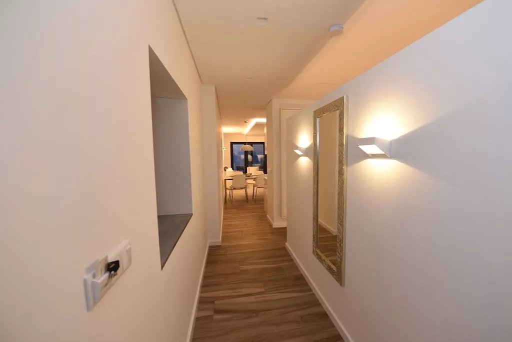 139090-Nicht zugeordnet