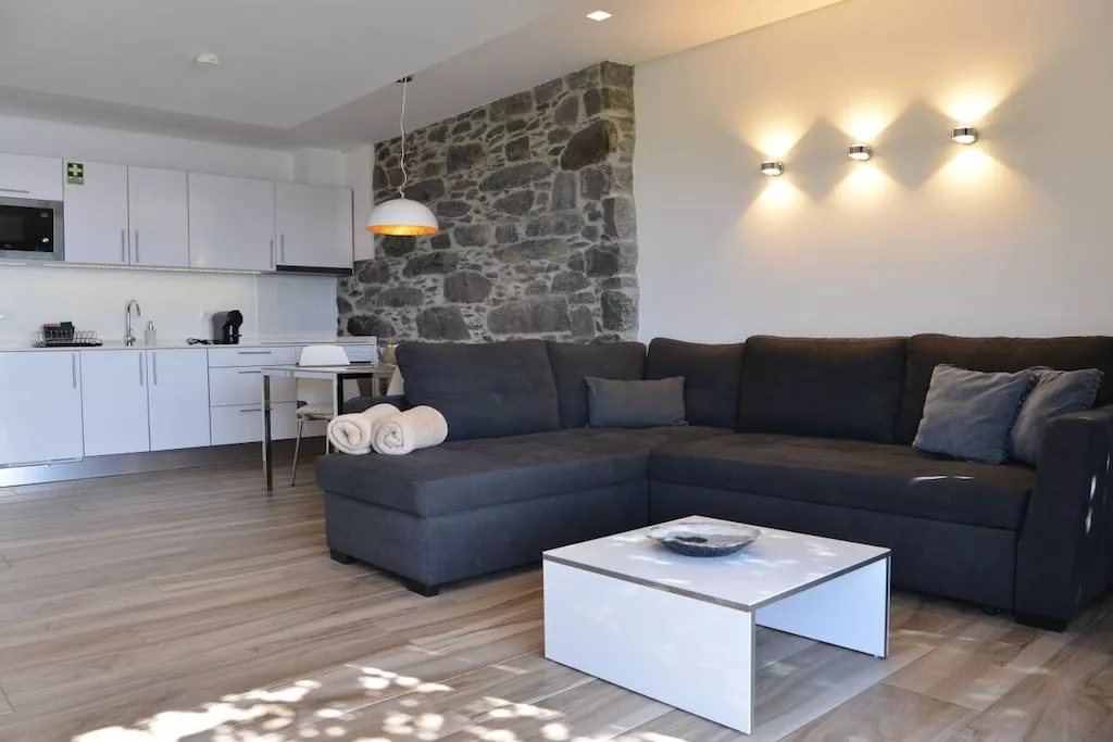 139093-Nicht zugeordnet