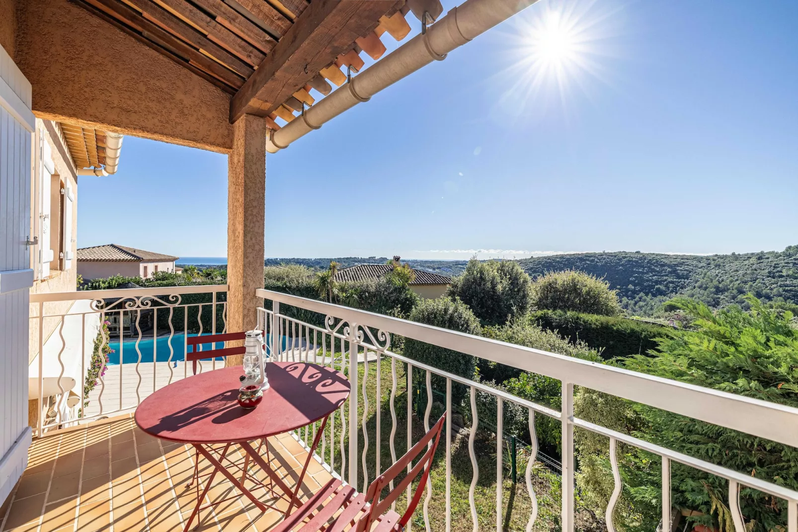 PB-223-SOURCE-Untagged