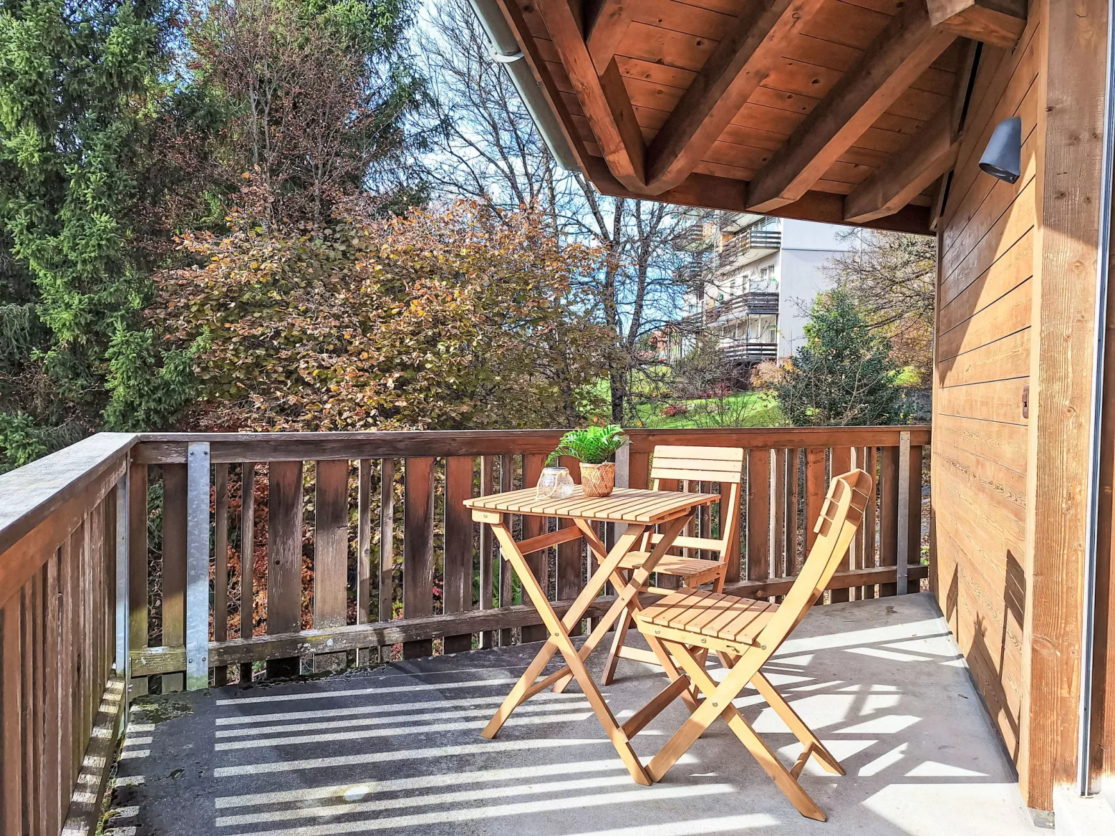 Möösli Vue-Outside