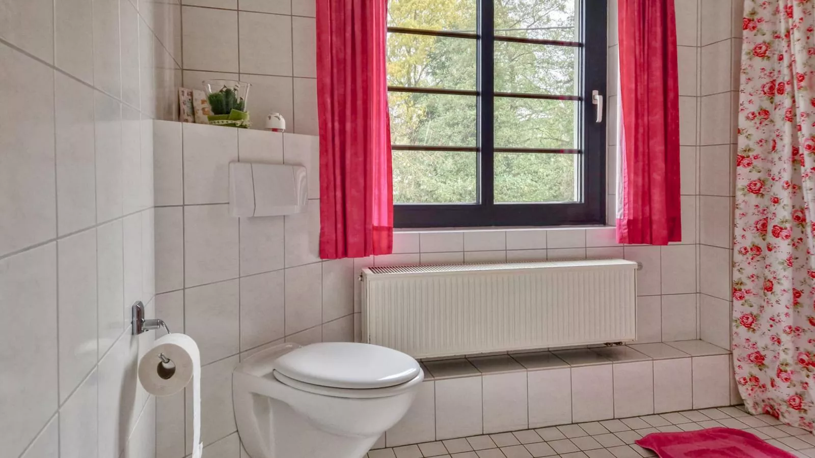 Schwermann-Salle de bain