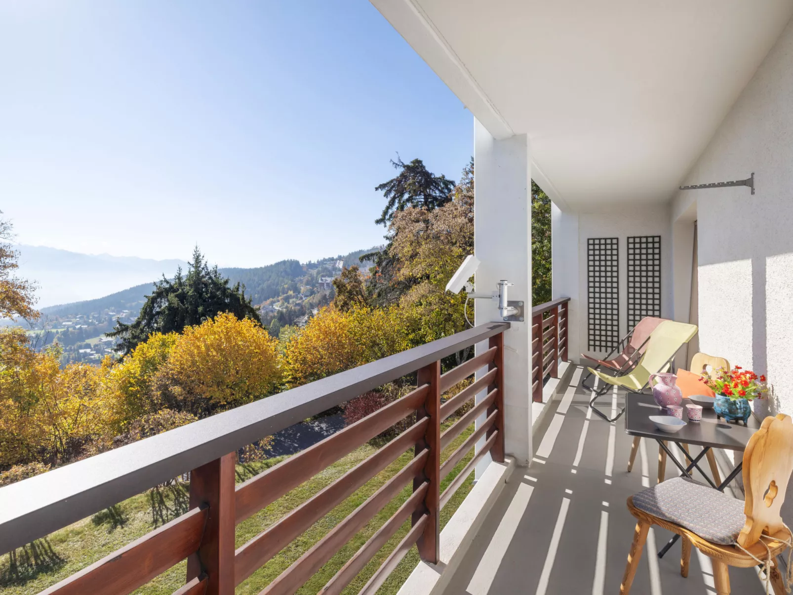 Armorial Ouest 51-Dehors