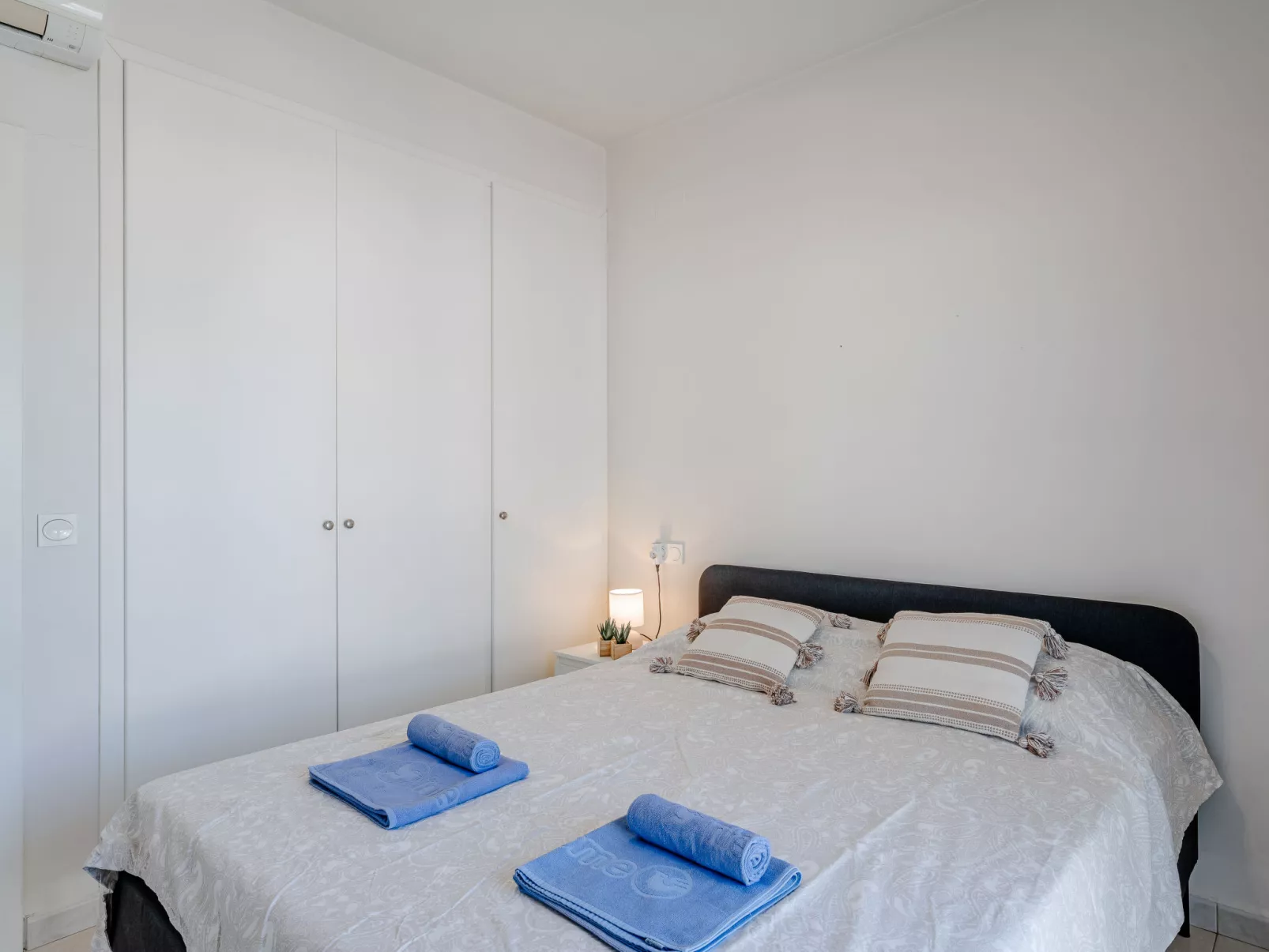 El Vergel Chil-Dedans