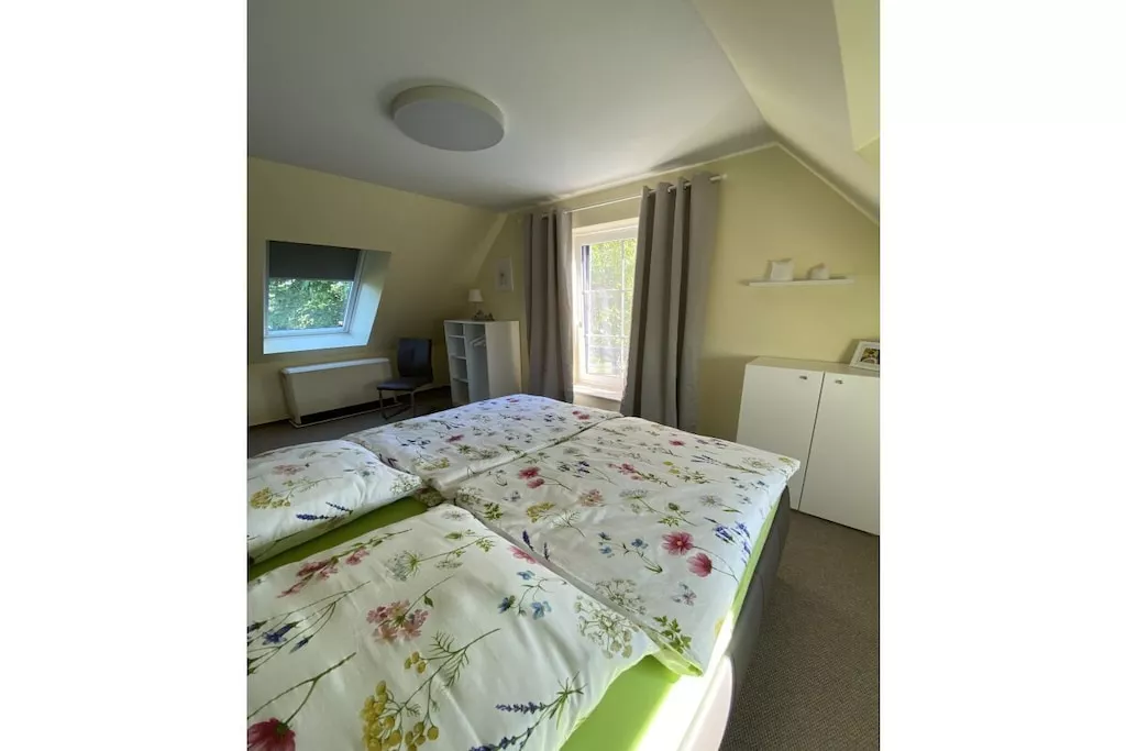 340916-Nicht zugeordnet