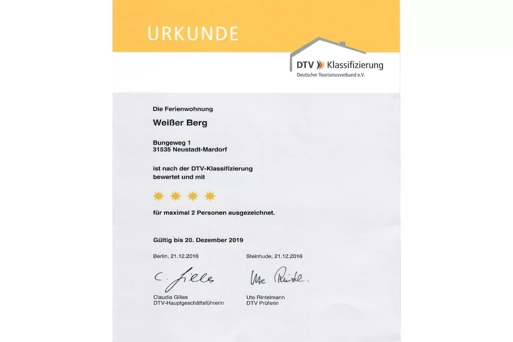 134643-Nicht zugeordnet