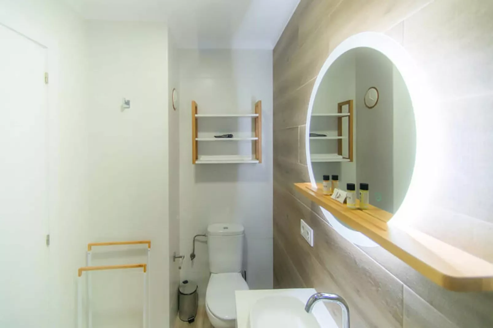 Appartements à Empuriabrava-Nicht zugeordnet