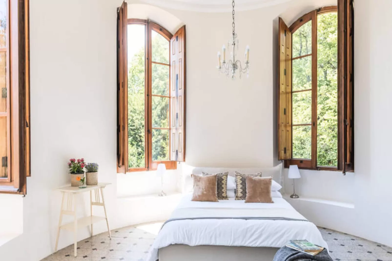 Maison à Sant Hilari Sacalm-Non tagué