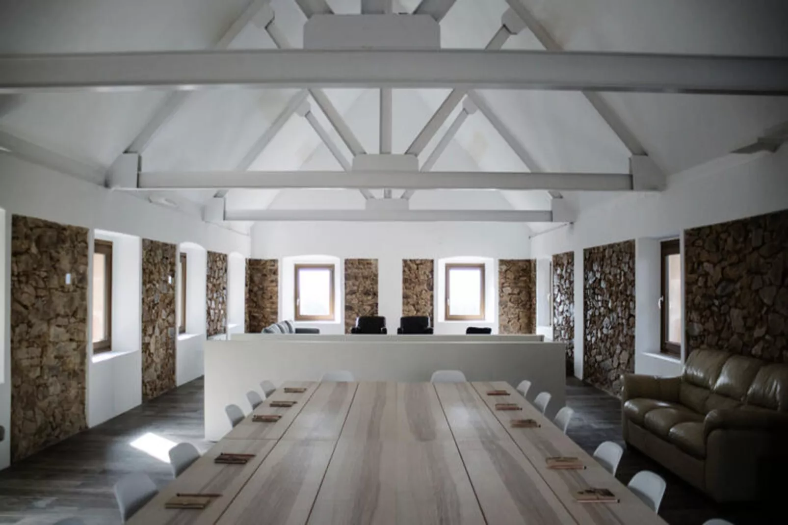 Maison à Sant Hilari Sacalm-Non tagué