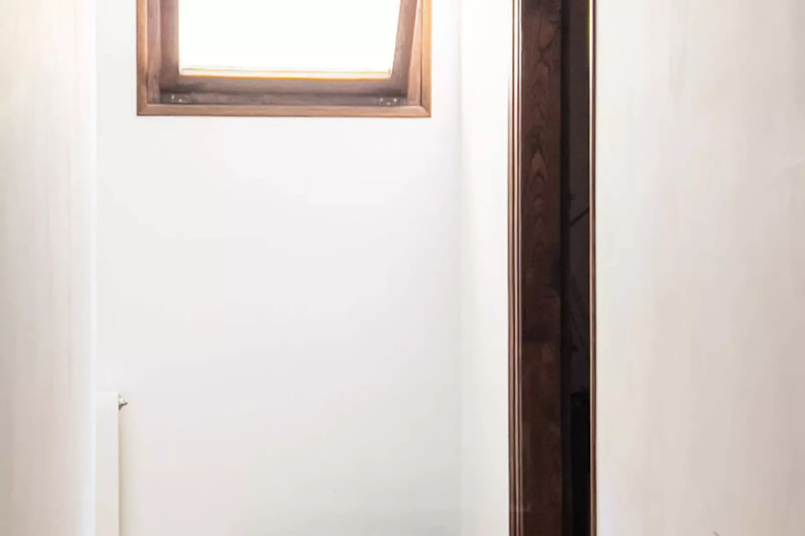 Mobil Home - Bungalow - Cottage à Sant Hilari Sacalm-Untagged