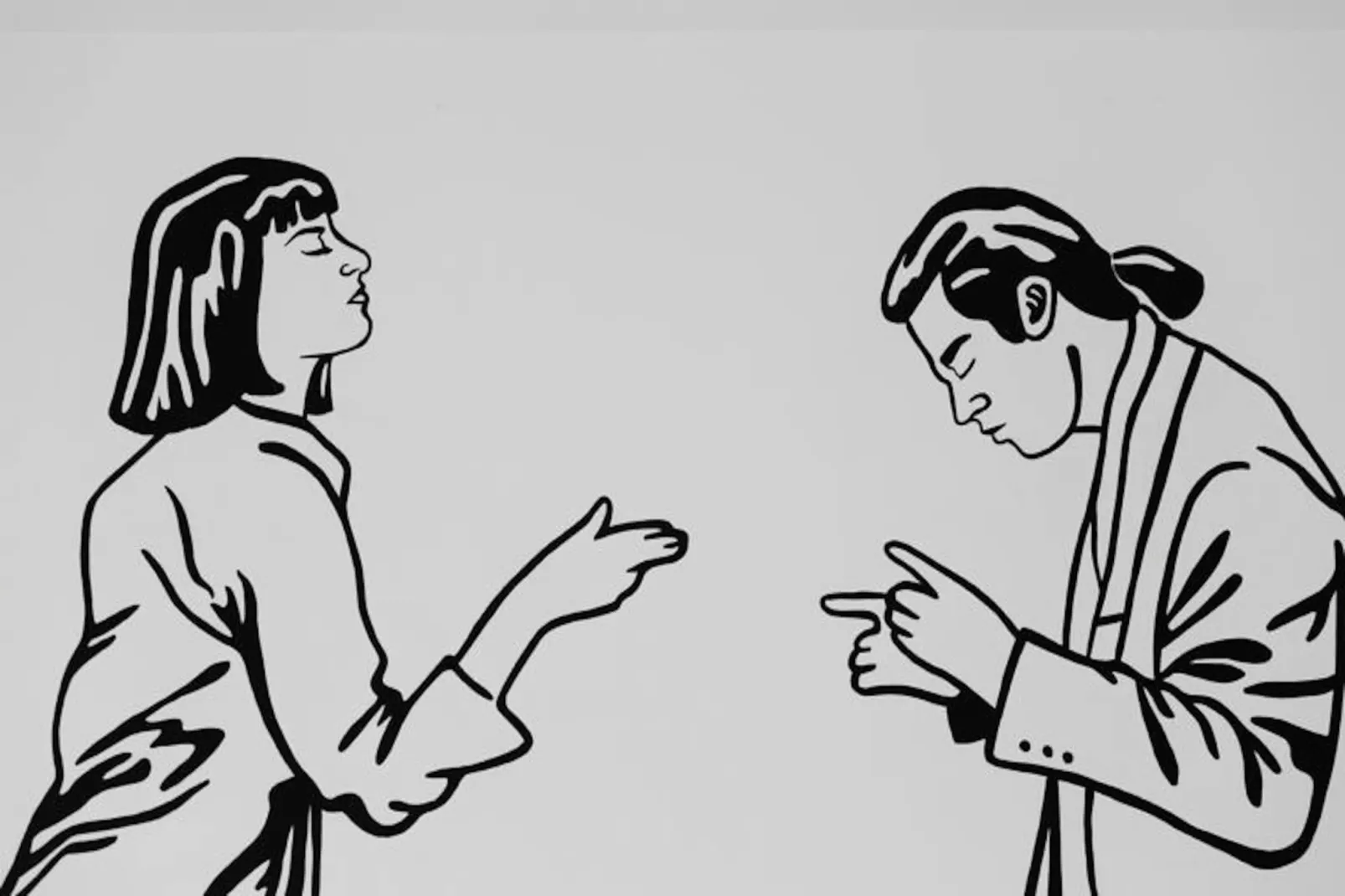 Appartements à Málaga-Untagged