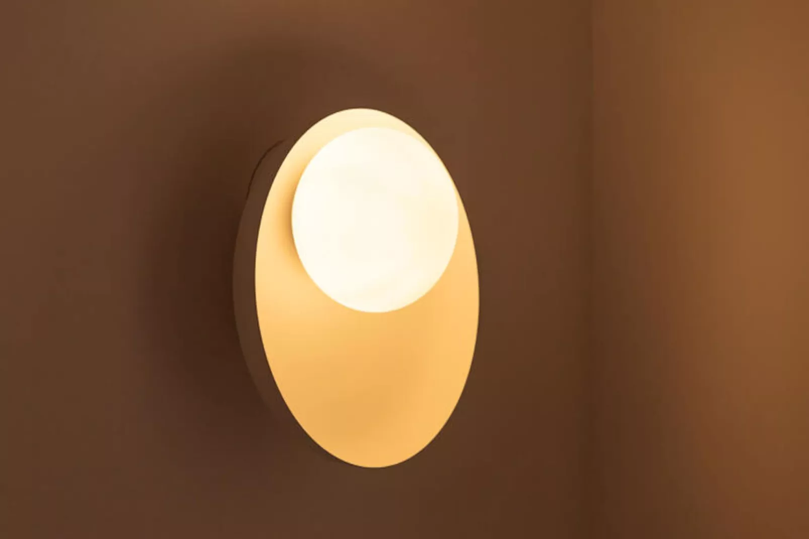 Appartements à Málaga-Nicht zugeordnet