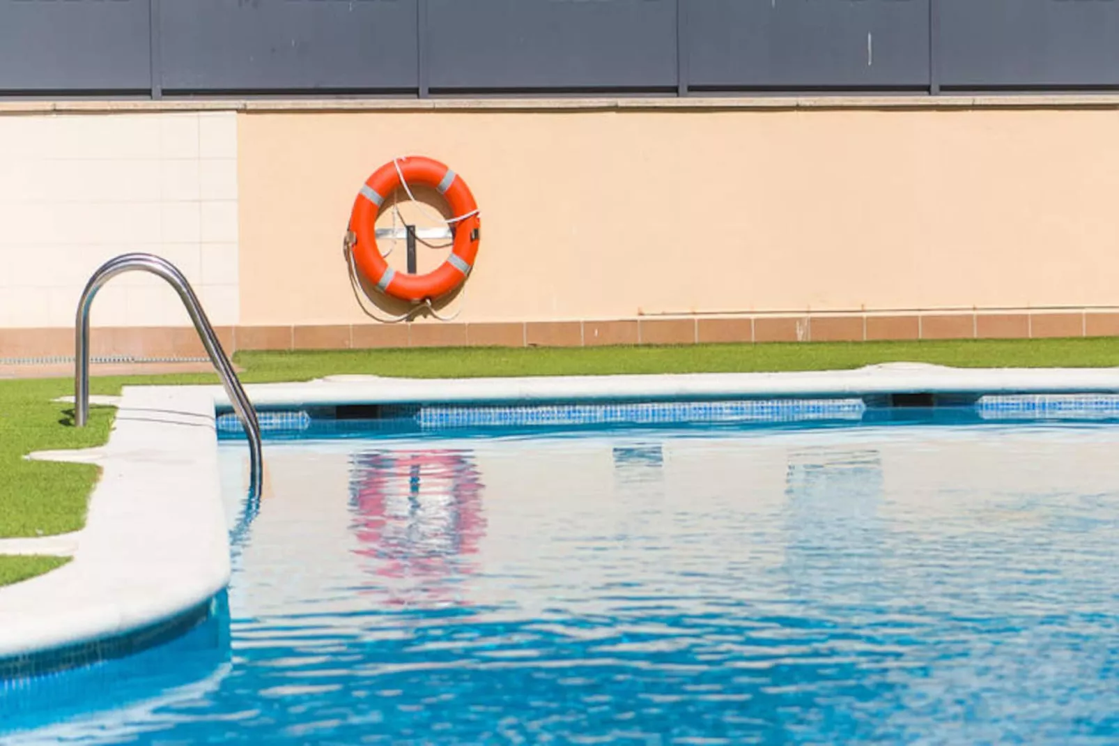 Appartements à Palamós-Non tagué