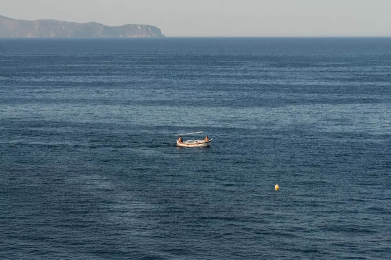 Appartements à L'Escala-Non tagué