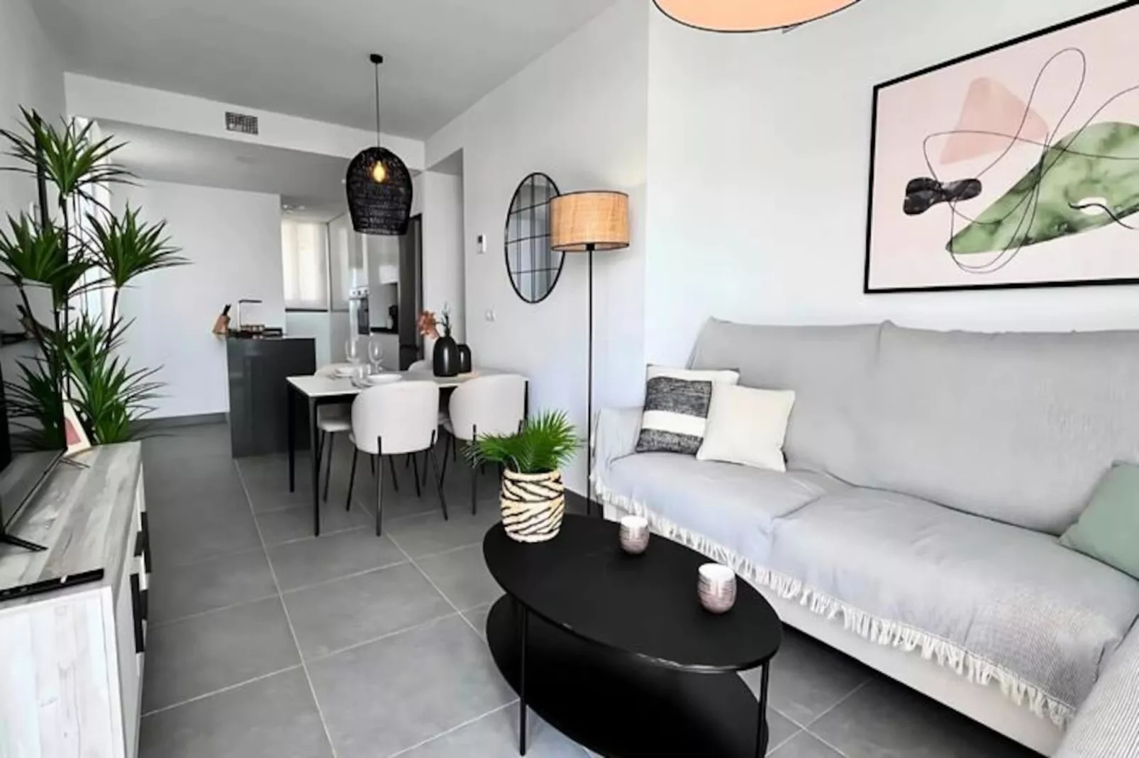 Villa Avec Piscine Priv&eacute;e Et Vues Magnifiques-Untagged