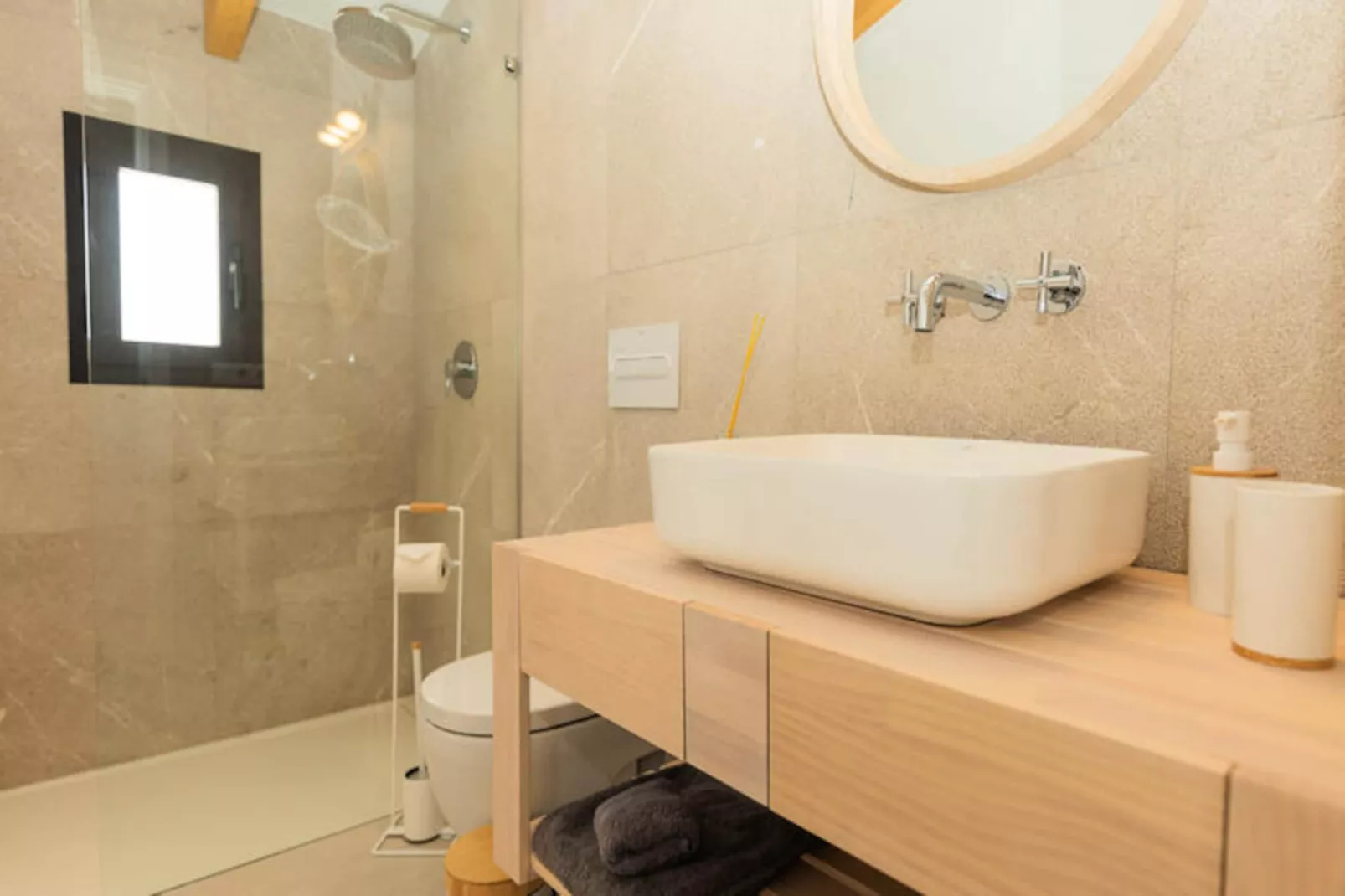 Maison à Muro-Nicht zugeordnet