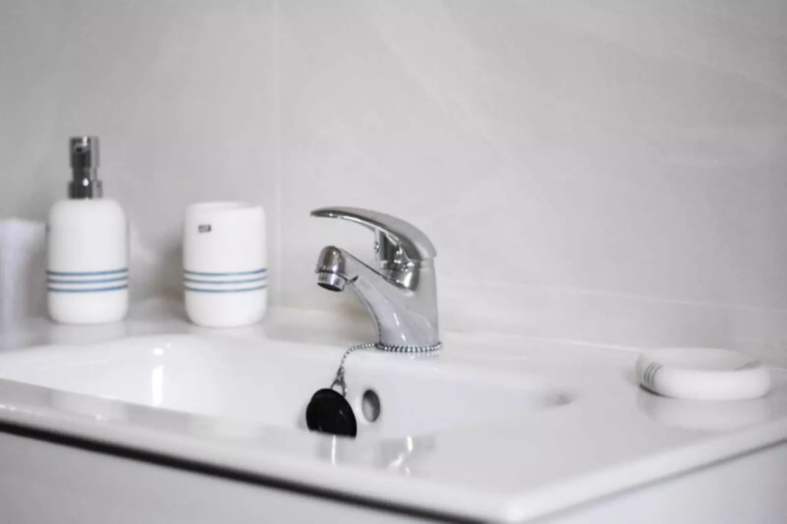 Maison à Moncofar-Non tagué