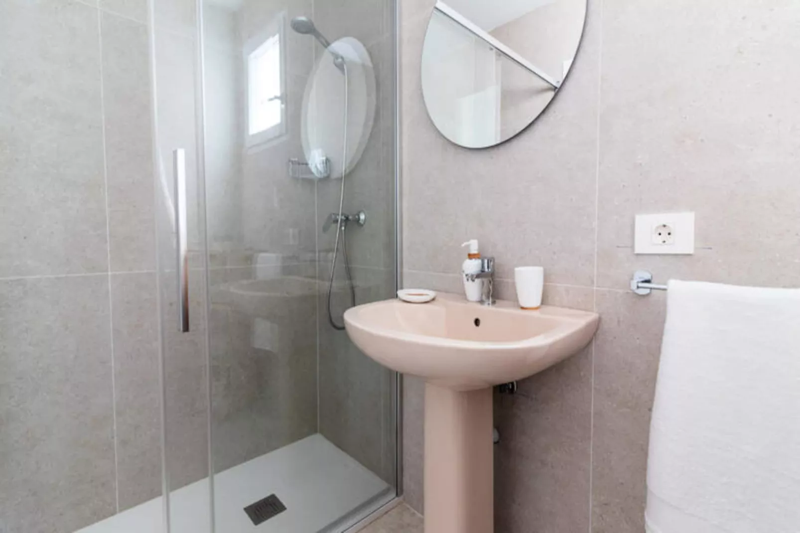 Maison à Moncofar-Non tagué