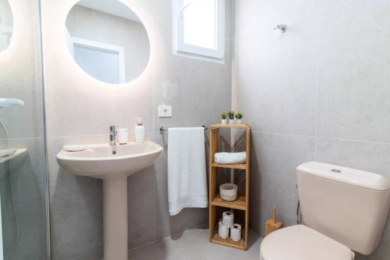 Maison à Moncofar-Non tagué