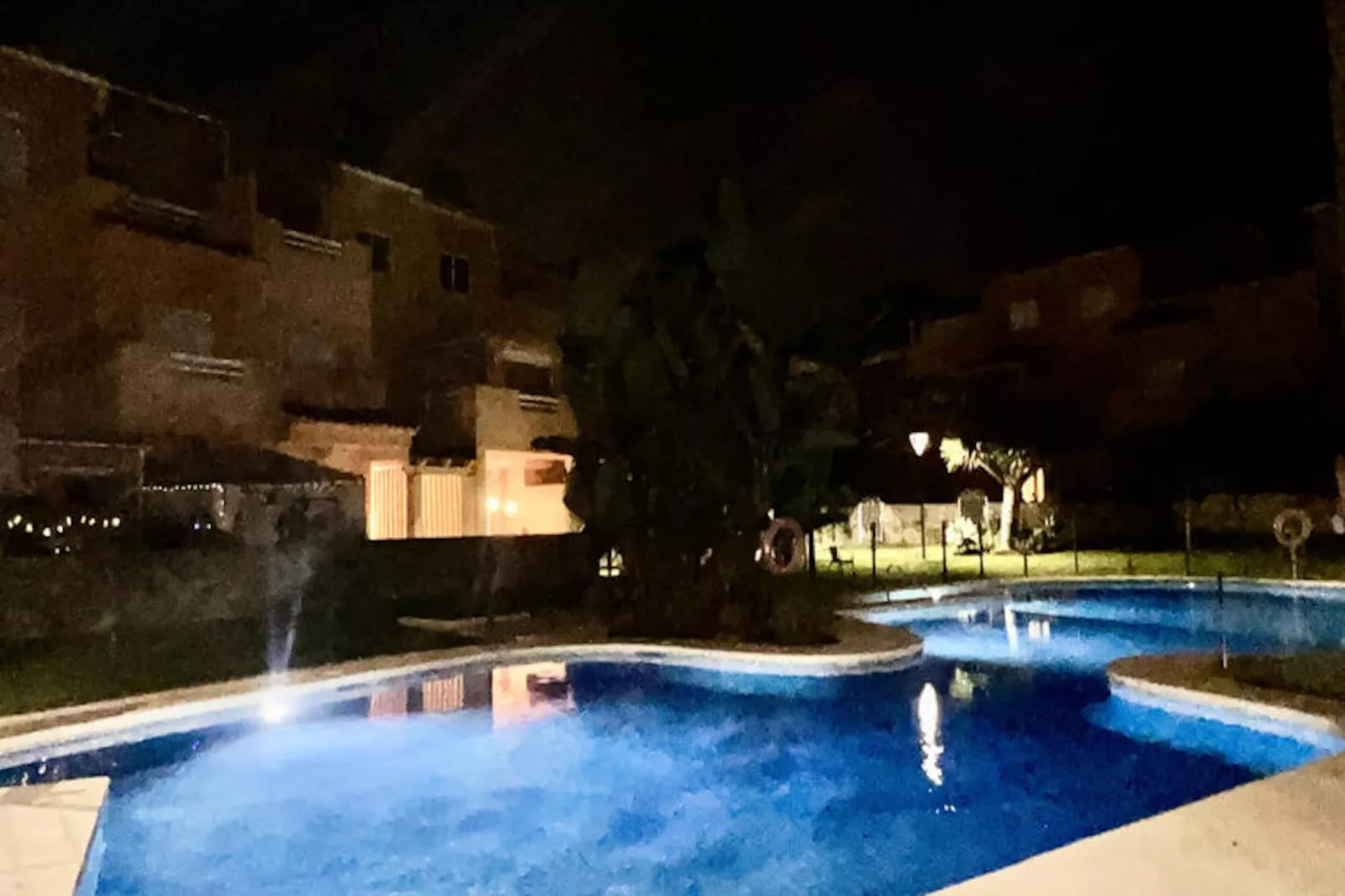 Appartements à Marbella-Untagged