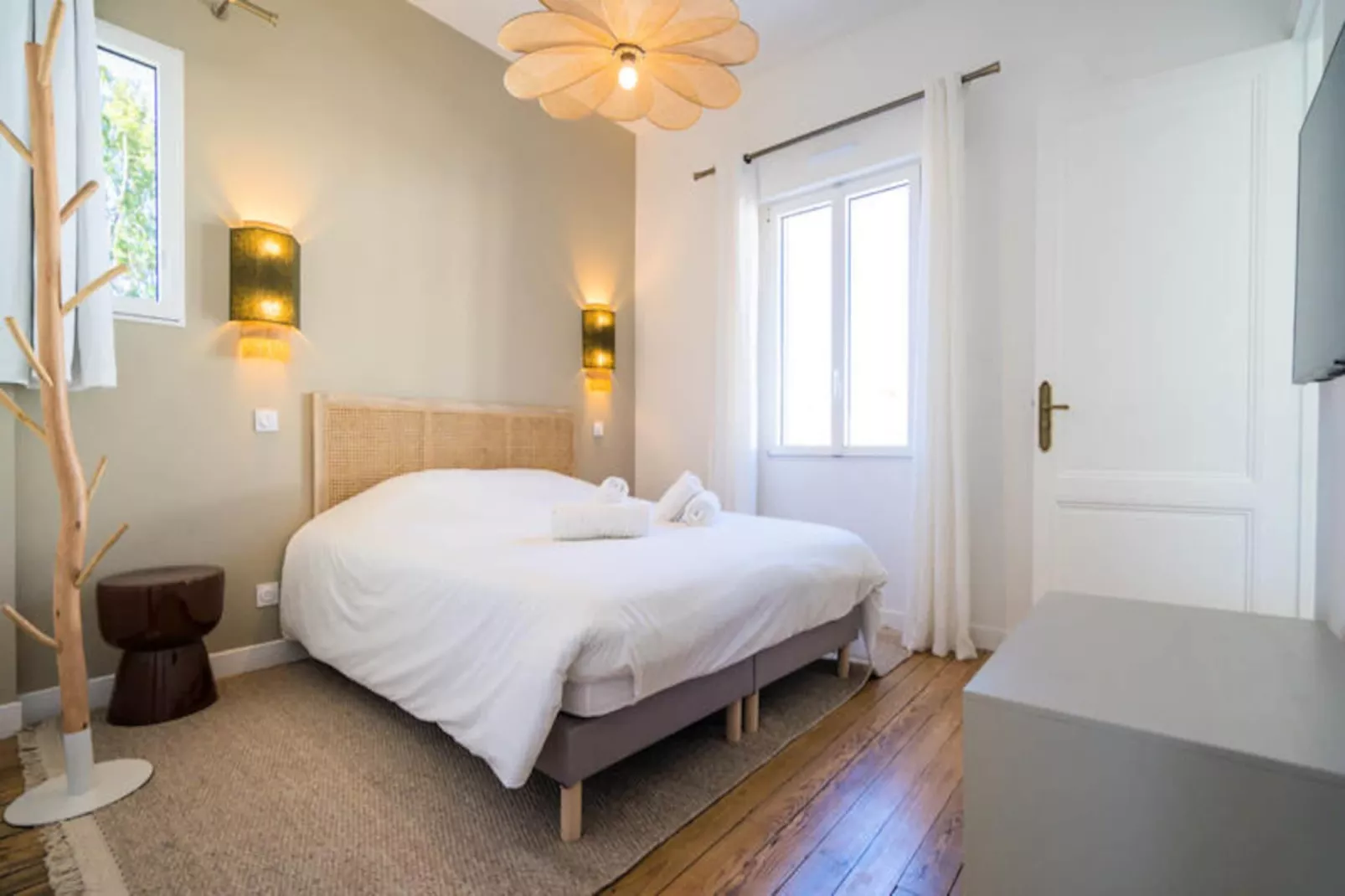 Maison à Arcachon-Untagged