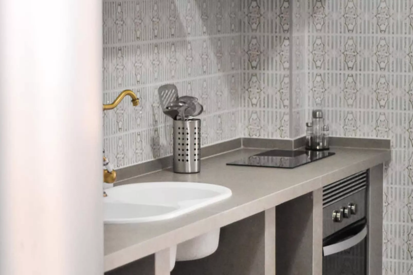 Maison à Moncofar-Non tagué