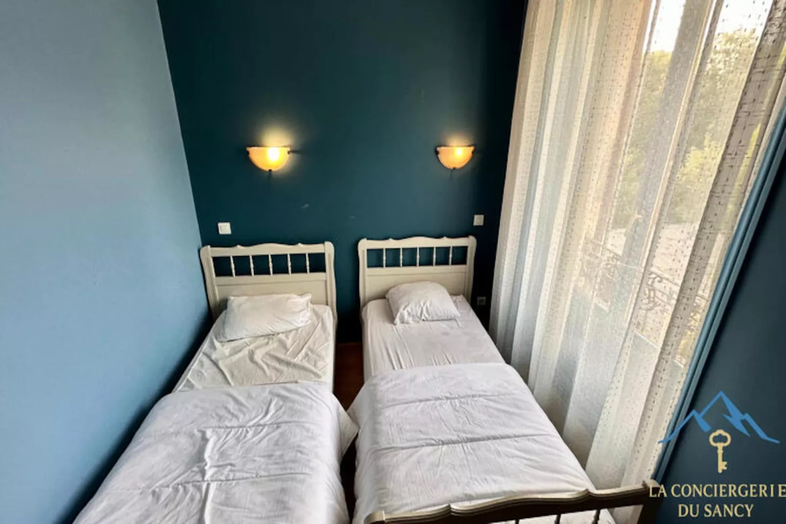 Maison à Le Mont Dore-Non tagué