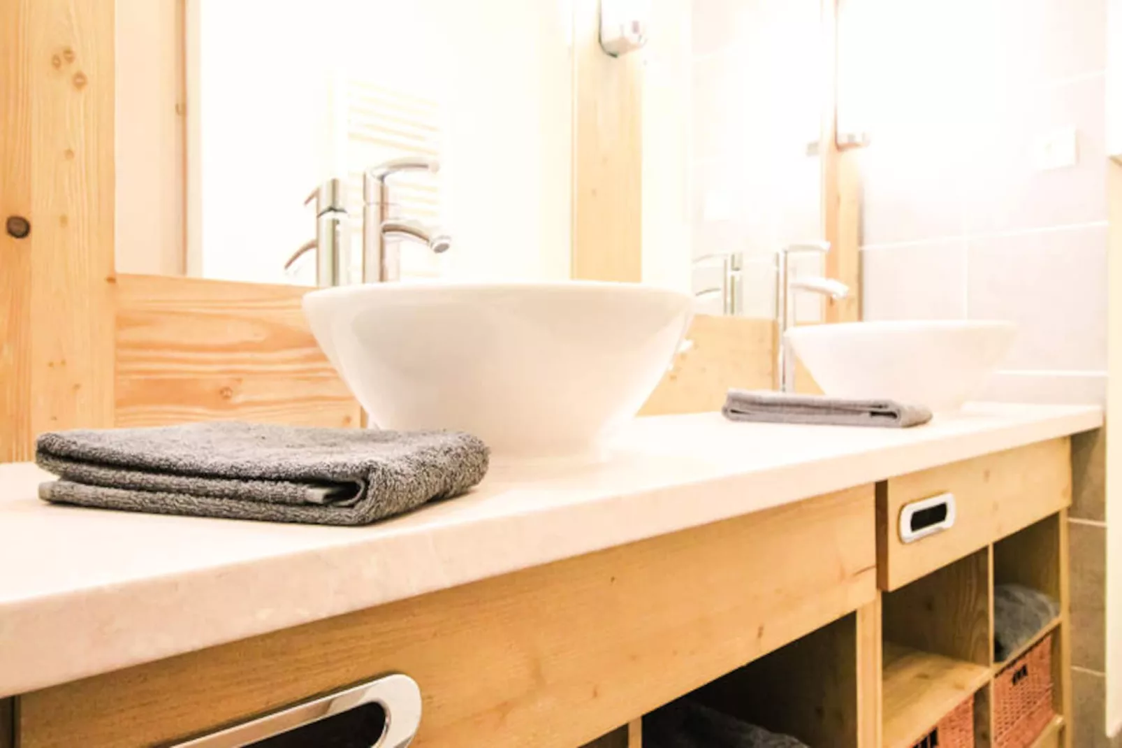 Appartements à Flaine - Non tagué