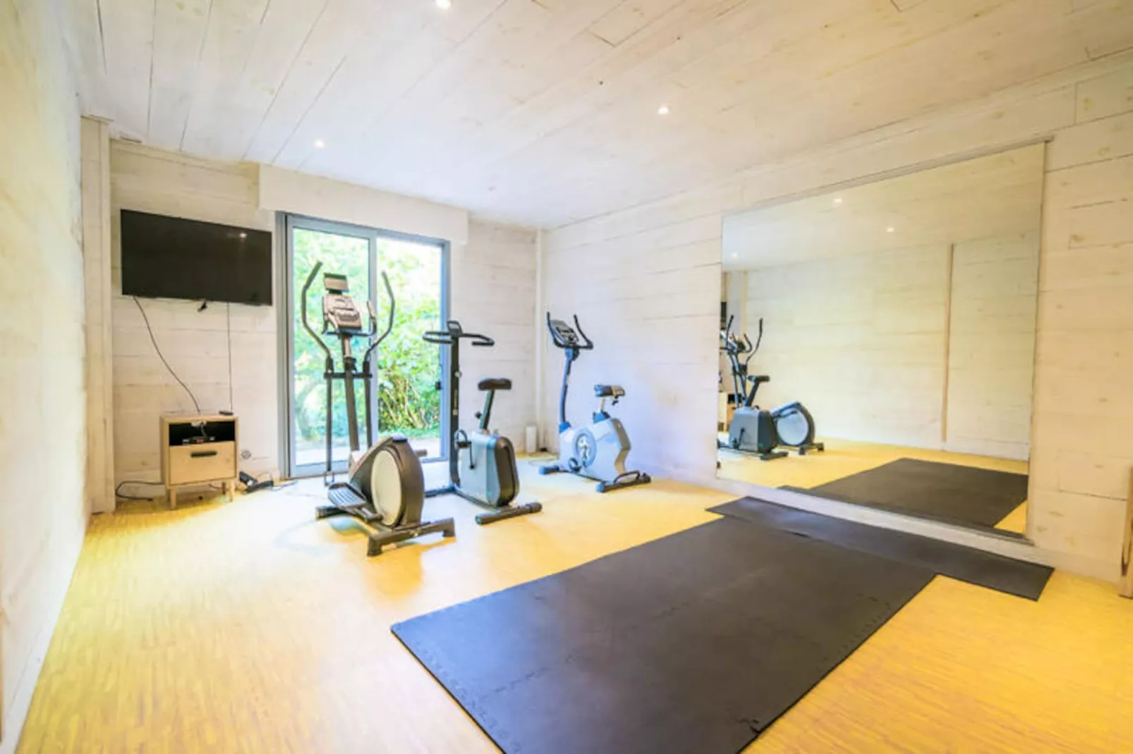 Maison à Pyla sur Mer-Nicht zugeordnet