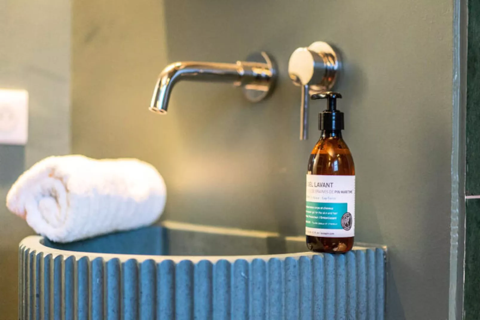 Maison à Pyla sur Mer-Untagged