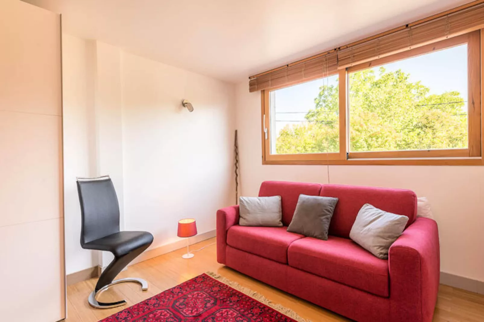 Maison à Saint-Jorioz-Non tagué