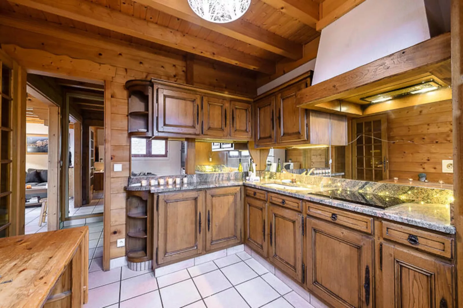 Maison à Saint-Jorioz-Untagged