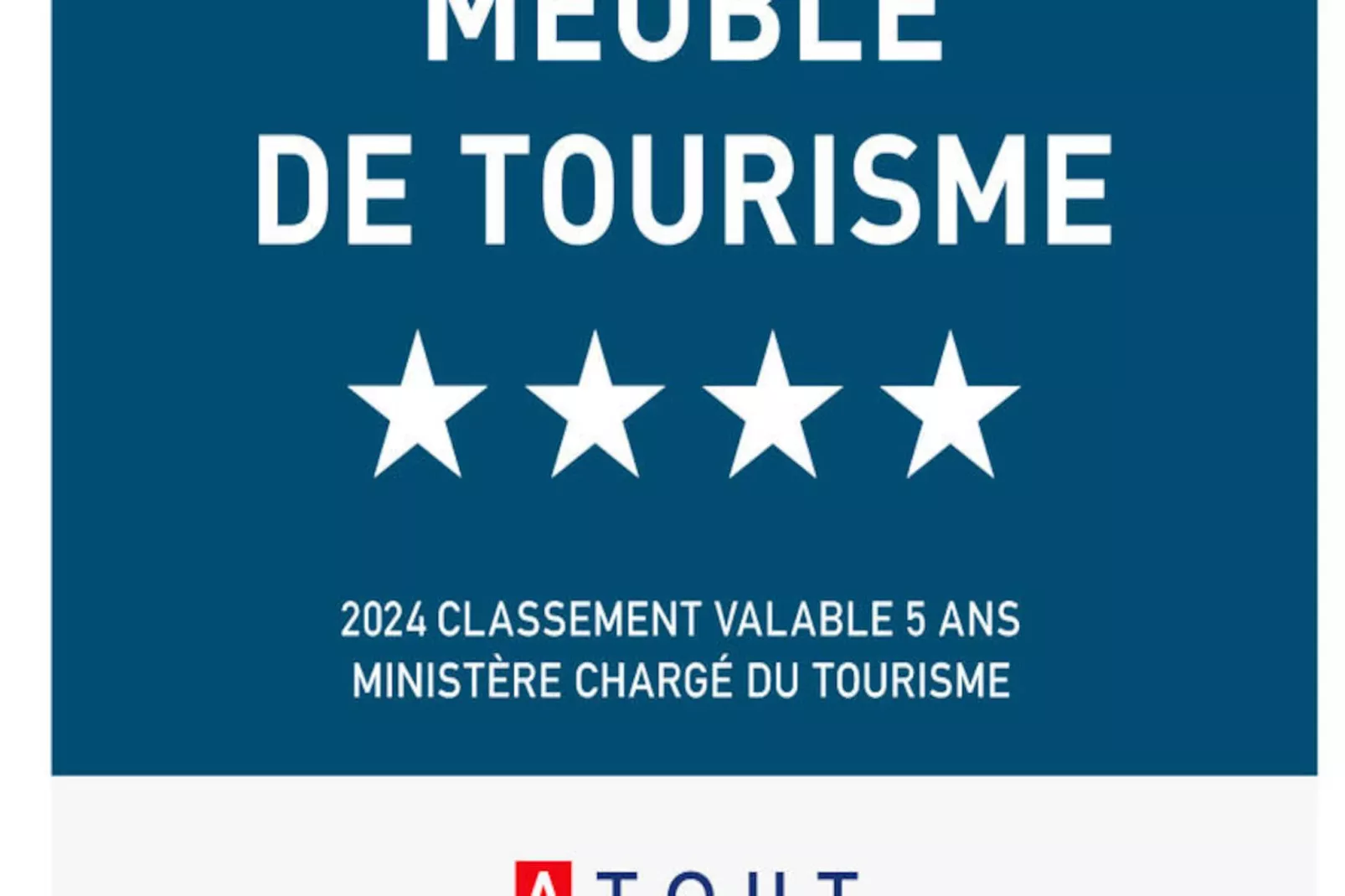 Chalets à Saint-Jorioz-Untagged