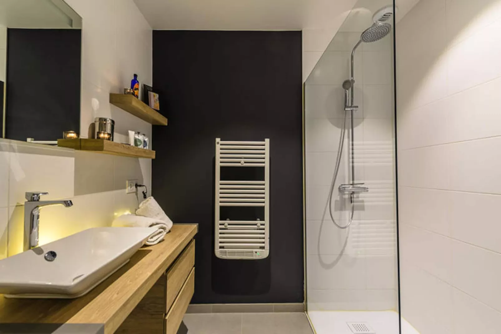 Maison à Saint-Jorioz-Untagged