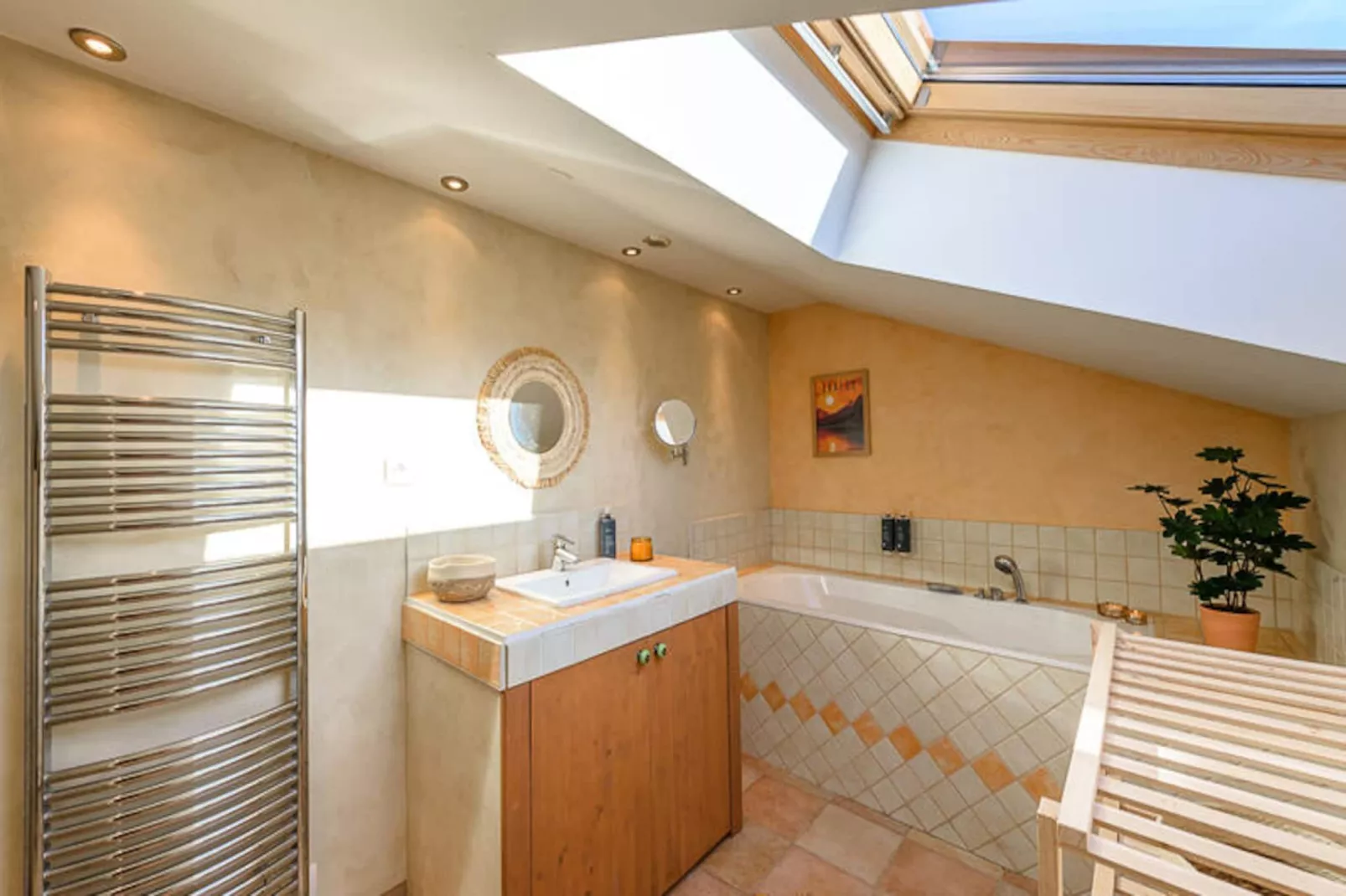 Maison à Saint-Jorioz-Non tagué