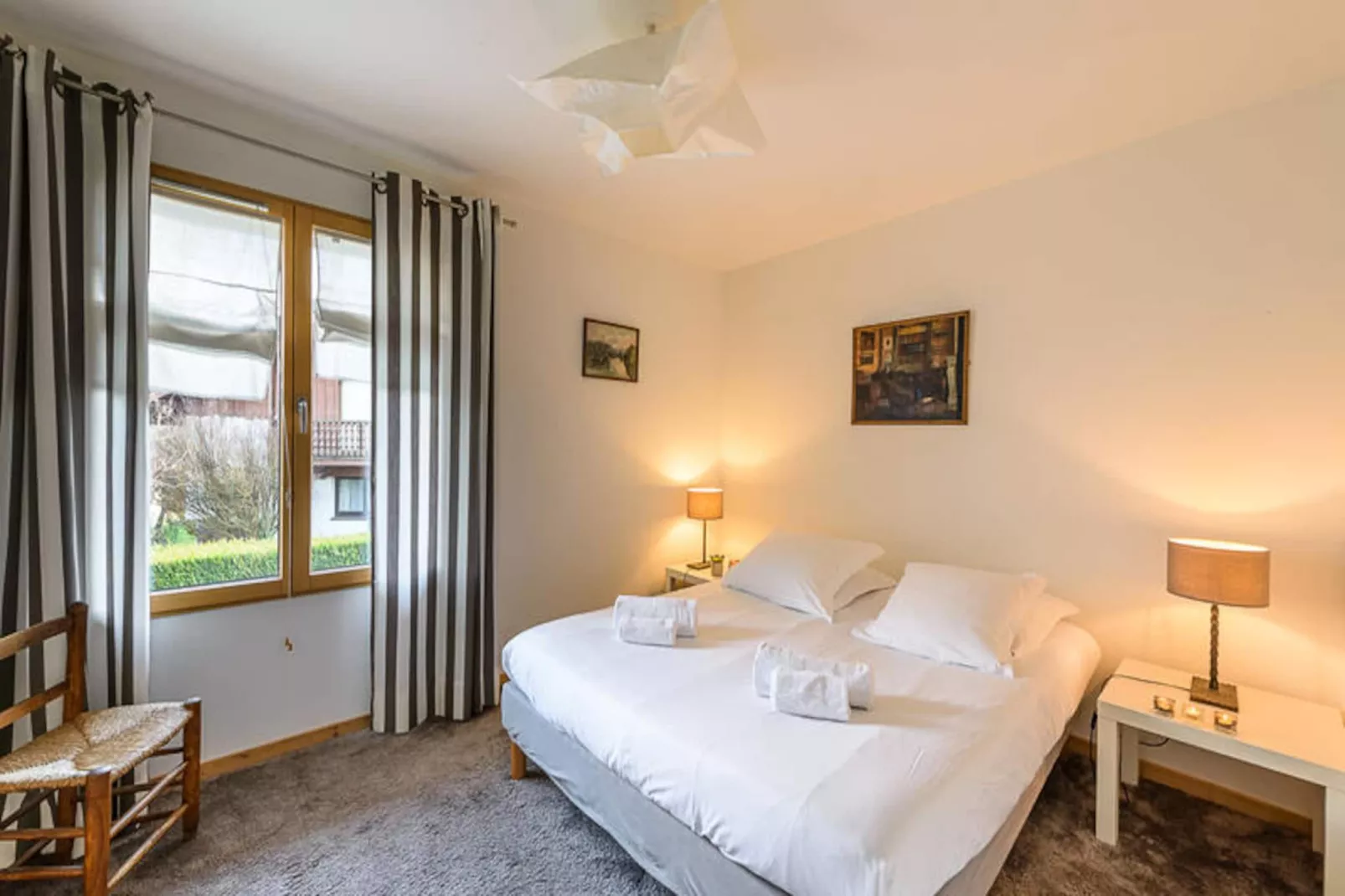 Maison à Saint-Jorioz-Untagged