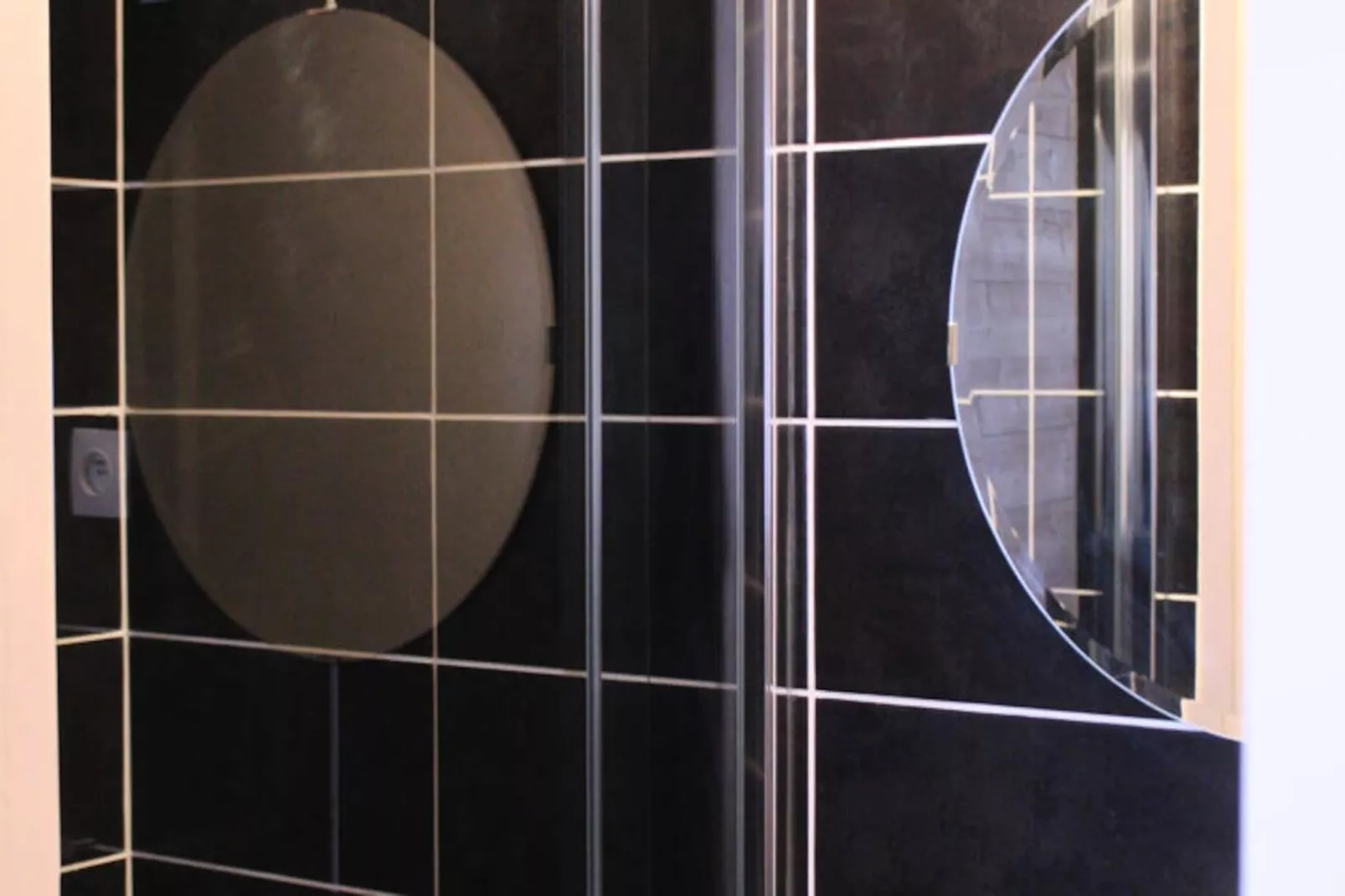 Chalets à Le Lioran-Nicht zugeordnet