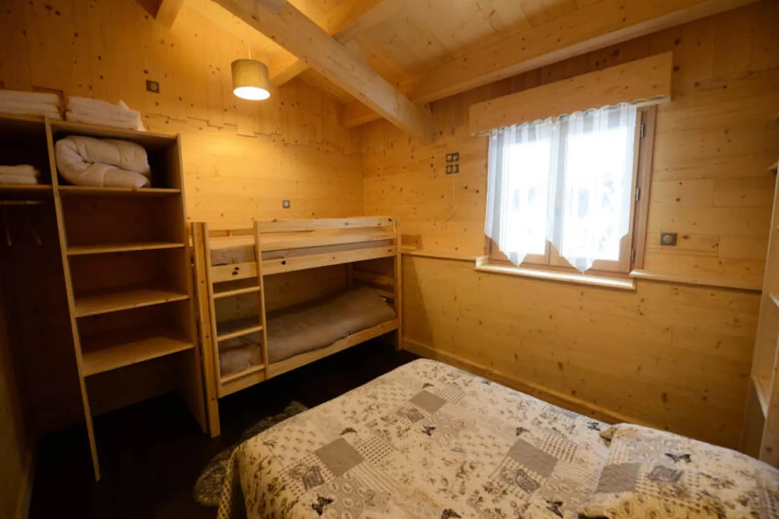 Appartements à Le Lioran-Non tagué