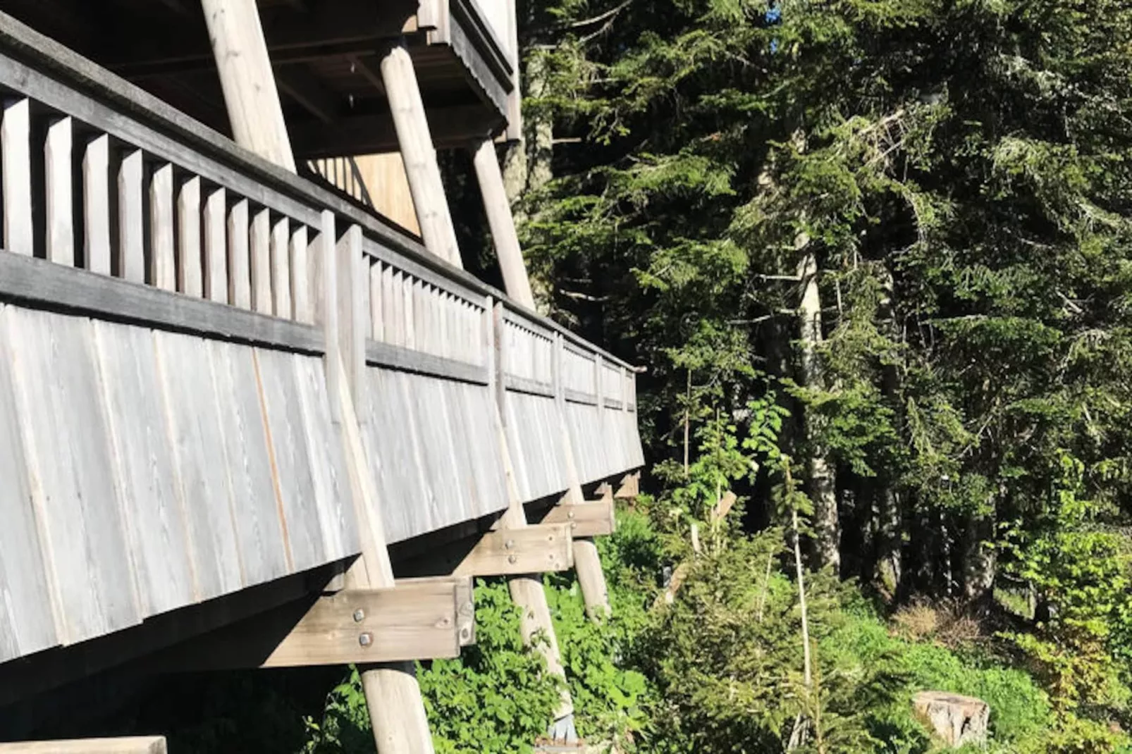 Appartements à Le Lioran-Untagged