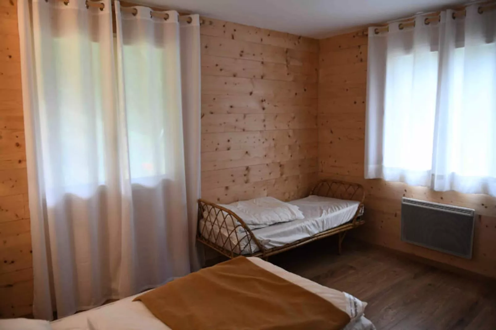 Appartements à Le Lioran-Untagged