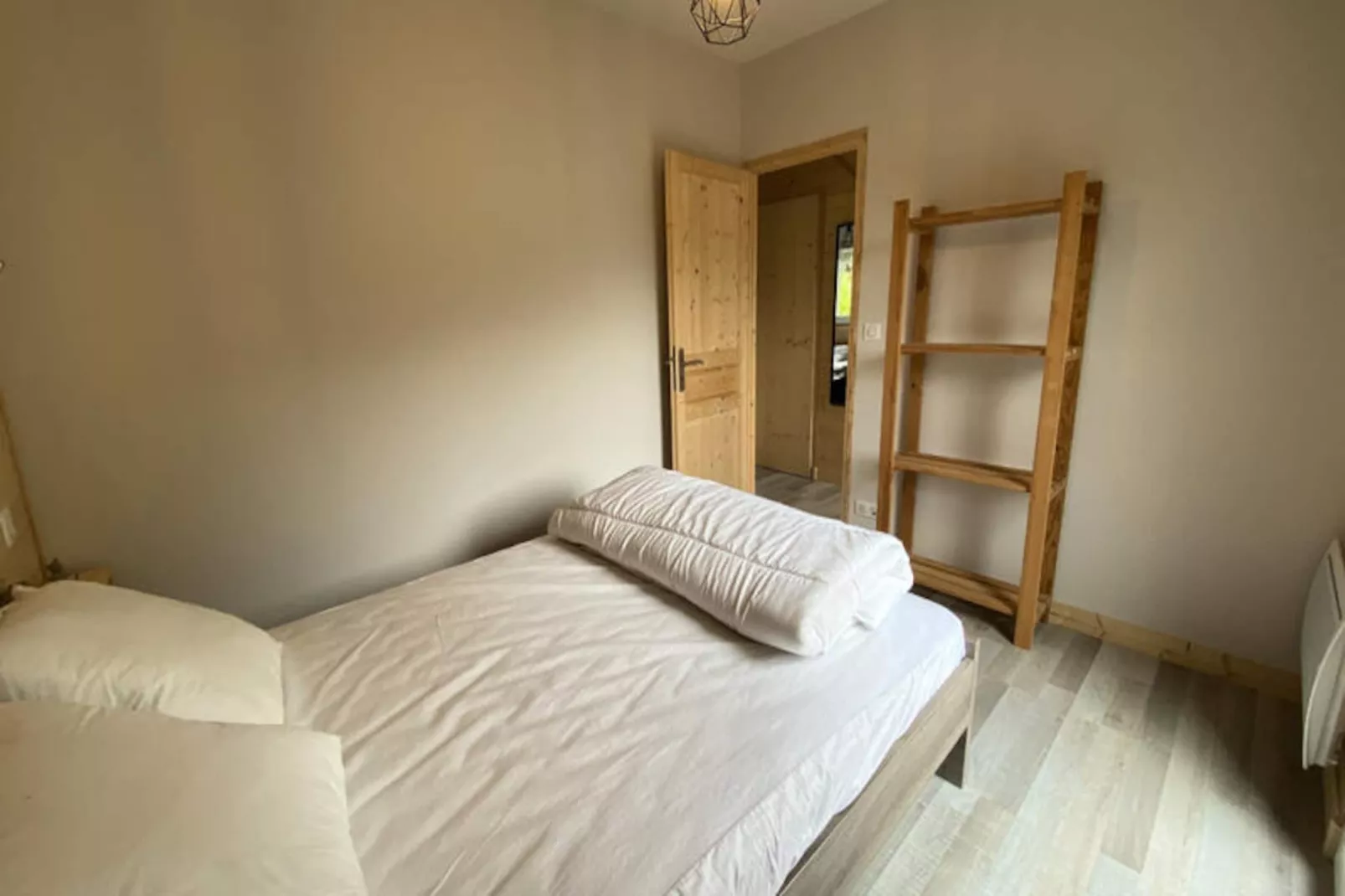 Chalets à Le Lioran-Nicht zugeordnet