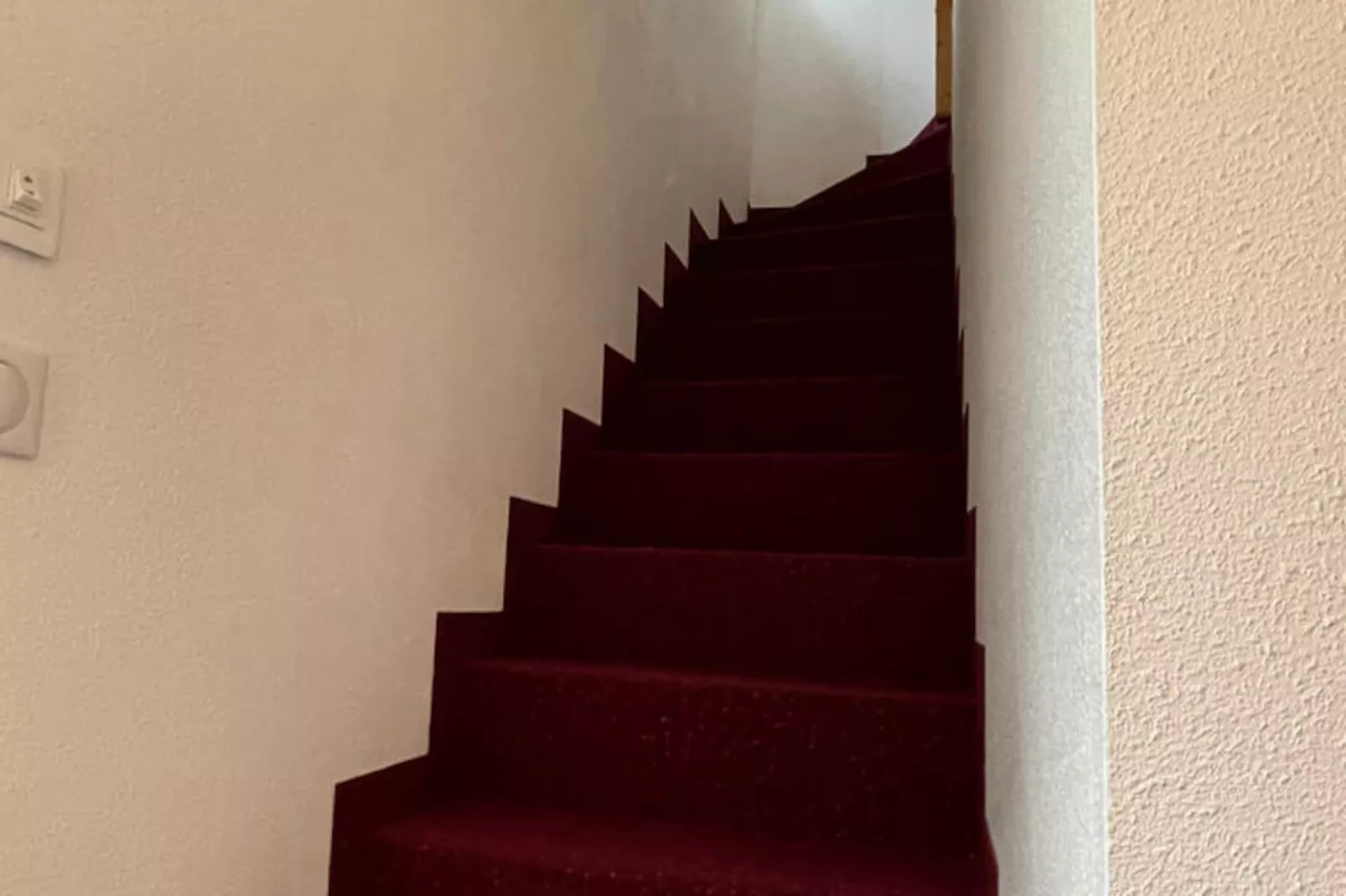 Appartements à Le Lioran-Untagged