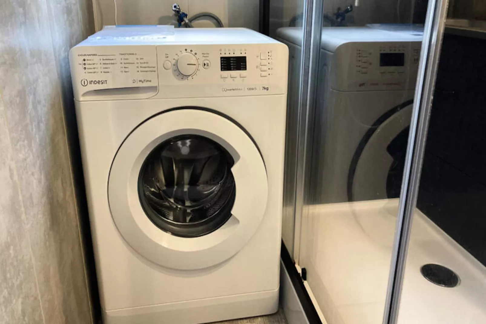 Appartements à Le Lioran-Nicht zugeordnet