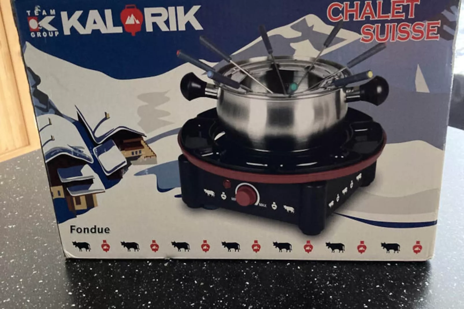 Appartements à Le Lioran-Non tagué