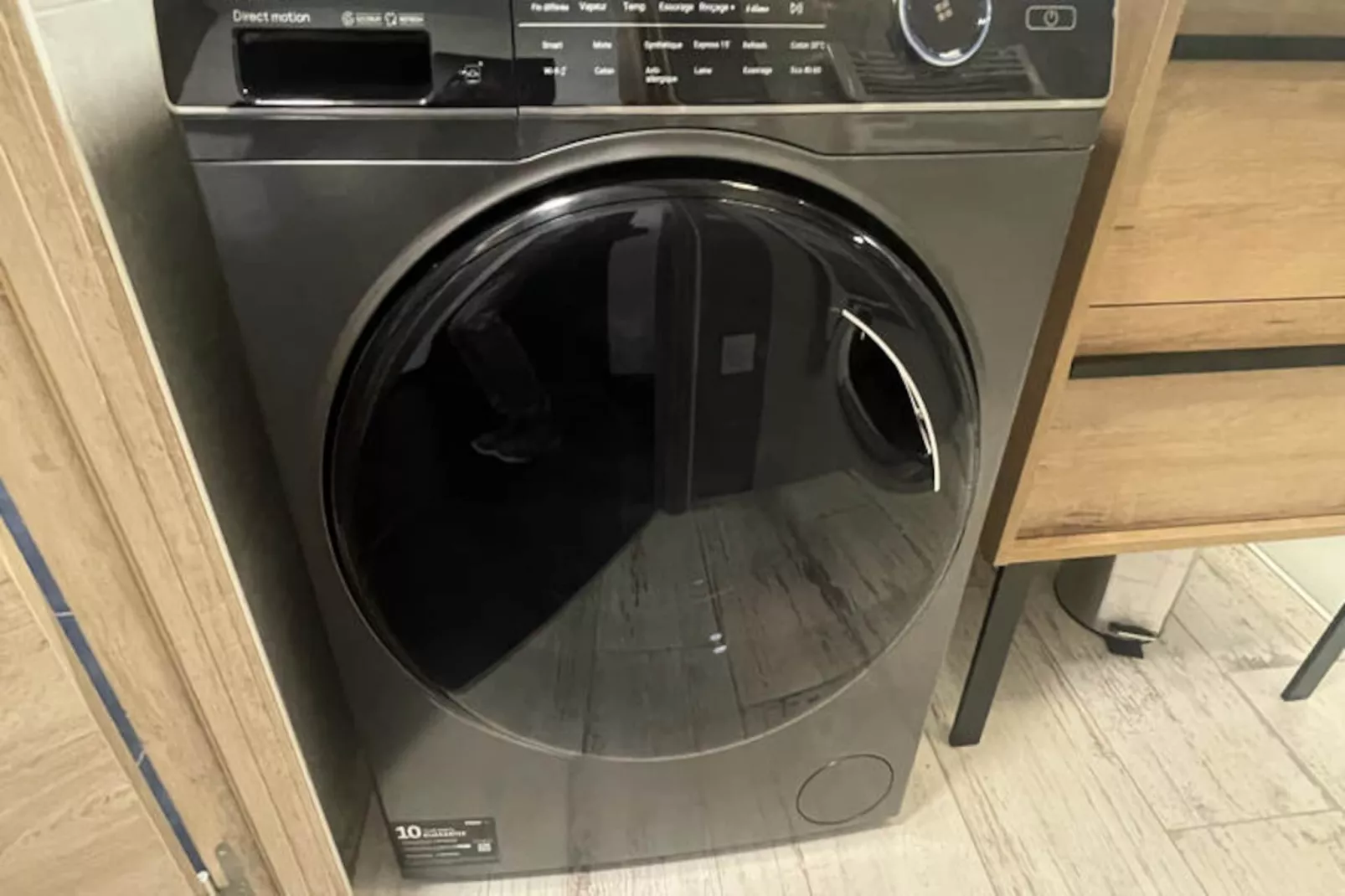 Appartements à Le Lioran-Nicht zugeordnet