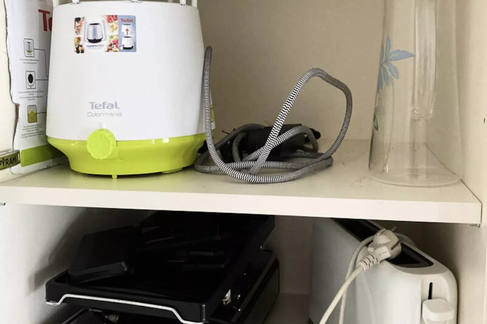 Appartements à Le Lioran-Nicht zugeordnet